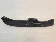 Flügel vervollständigung VOLVO XC60 T6 AWD 32219520