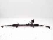 Lenksäule VW Golf IV (1J) 1J1422105