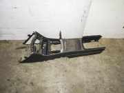 Mittelkonsole VW PASSAT B7 (362) 2.0 TDI 3C0858329H 3AC863243
