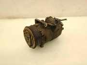 Kondensatpumpe Klimaanalge NISSAN QASHQAI / QASHQAI +2 I (J10, JJ10) 2.0 dCi 4WD
