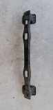 Aufprallträger hinten BMW X6 (E71, E72) 51127158449