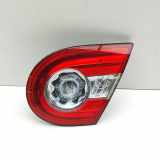 Heckklappenleuchte rechts JAGUAR XK Coupe (X150) 5.0 XKR 8W83-15B208-AD