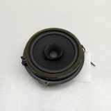 Türlautsprecher vorne links FORD TRANSIT COURIER 1.5 TDCi AA6T-18808-CA