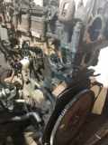 Motor OPEL VECTRA C Estate 1.9 CDTI Z19DTH