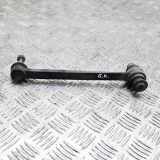 Stange/Strebe für Radaufhängung links Mercedes-Benz SL (R129) 2013503153