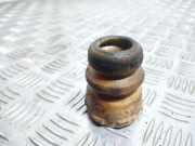 Andere Aufhängungsteile VW PASSAT B5 (3B3) 1.9 TDI