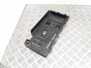 Akku-Pad FORD MONDEO IV Turnier (BA7) 2.0 TDCi 6G9110723A