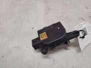 Regelventile für Innenraumheizung KIA SORENTO I (JC) 2.5 CRDi AC1C6100 D267EA4AA