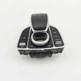 Navigationssteuerung MERCEDES-BENZ E (W213) E 220 d (213.004) A2139059505