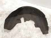 Innenkotflügel hinten rechts MERCEDES-BENZ E (W212) E 350 CDI 4-matic (212.089) A2126901030 2126901030