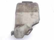 Fensterwaschtank VW CADDY II Variant (9K9B) 1.9 D 6K0955453F