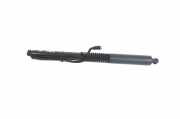 Heckklappe Gasdruckfeder links BMW X3 (G01, F97) xDrive 30d 7397322