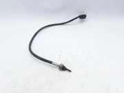 Abgastemperatursensor BMW 3 Touring (F31) 316 d 8507628 0728000470