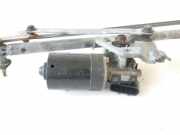 Zündset OPEL VECTRA B Hatchback (38_) 2.0 DI 16V 90504143