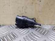 Sensor für Gaspedalstellung Ford Mondeo IV Turnier (BA7) 3M5T13480AC