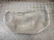 Hitzeschutz AUDI A8 D4 (4H_) 3.0 TDI quattro 4H0825621C