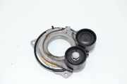 Riemenspanner BMW 5 Touring (G31) 520 d 7828937