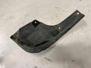 Rücklicht hinten rechts TOYOTA PRIUS Hatchback (_W2_) 1.5 (NHW2_) 5259247010