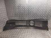 Grill Windlauf Audi A6 Avant (4B, C5) 4B1819417B