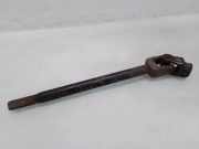 Lenksäulenwelle VW TRANSPORTER IV Minibus / passenger (70XB, 70XC, 7DB, 7DW, 7DK) 1.9 TD