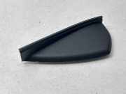 Schwellerleisten Kia Optima IV SW (JF) D4010