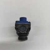 Heckklappe Rückfahrkamera VOLVO XC90 II D5 AWD 32209576