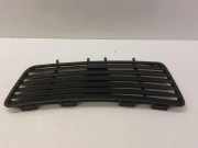 Andere Teile des Innenraums PEUGEOT 407 Coupe (6C_) 2.2 16V