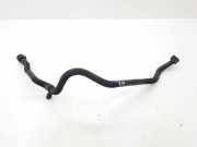 Kühlungteile CITROËN DS5 2.0 BlueHDi 180