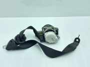 Sicherheitsgurt links vorne BMW 2er Coupe (F22, F87) 2606151933