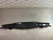 Aufprallträger hinten BMW 4er Coupe (F32, F82) 7285543