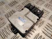 Relais für Lüfter Lexus RX 1 (MCU15) 8716522050