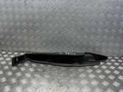 Andere Aufbauteile OPEL ZAFIRA TOURER C (P12) 2.0 CDTi 13295802