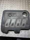 Motorabdeckung VW PASSAT CC (357) 2.0 TDI