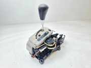 Schalthebel Toyota Avensis (T22)