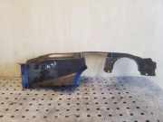 Motorschutz BMW X3 (E83) xDrive 20 d 3403295