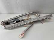 Airbag Dach links Porsche Panamera 1 (970) 970803091