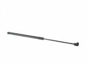 Heckklappe Gasdruckfeder rechts VW POLO (6R, 6C) 1.4 BiFuel 6R6827550A