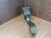 Fahrpedal Mercedes-Benz Sprinter 5t Kasten (906) 0280755025