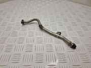 Turbinenschmierrohr RENAULT MASTER III Furgon (FV) 2.3 dCi 180 FWD (FV04) 151989505R