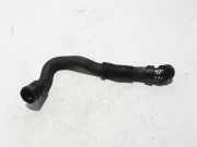 Wasserkühlerschlauch links VOLVO XC60 D3 / D4 BG918260