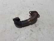 AGR-Kühlerrohr RENAULT TRAFIC III Furgon (FG_) 1.6 dCi 145 147252403R