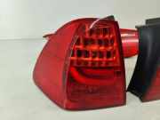 Heckleuchtensatz BMW 3er Touring (E91) 7289432