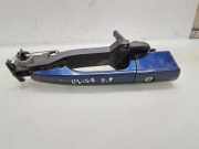 Türaußengriff vorne links FIAT ULYSSE (179_) 2.0 JTD