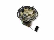 Kraftstofftankpumpe FORD TRANSIT CUSTOM 2.2 TDCi