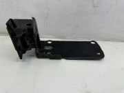 Kühlerträger BMW 3er (E90) 5164711781210