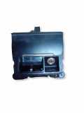 Aschenbecher AUDI Q5 (8R) 3.0 TDI quattro 8K0857951C