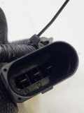 Nockenwellensensor VW CRAFTER 30-50 Furgon (2E_) 2.0 TDI 9805940