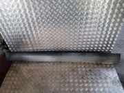 Schweller aus Kunststoff links SKODA YETI (5L) 2.0 TDI 4x4 5L0853855A