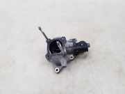 Abgasrückführventil Honda Civic IX (FB, FG)