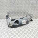 Stoßstangenhalter vorne links OPEL VIVARO C 2.0 9833130880